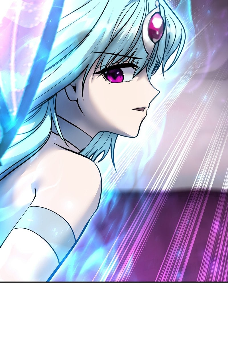 Secretly More Powerful than the Hero (S2) Ep. 94 - Please Remove the Restraints page 56 - 