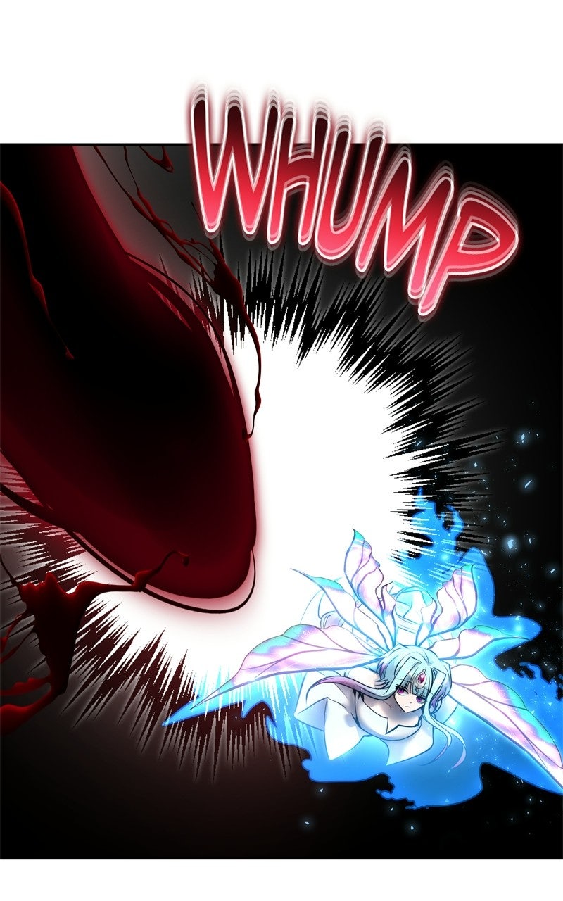 Secretly More Powerful than the Hero (S2) Ep. 94 - Please Remove the Restraints page 57 - 