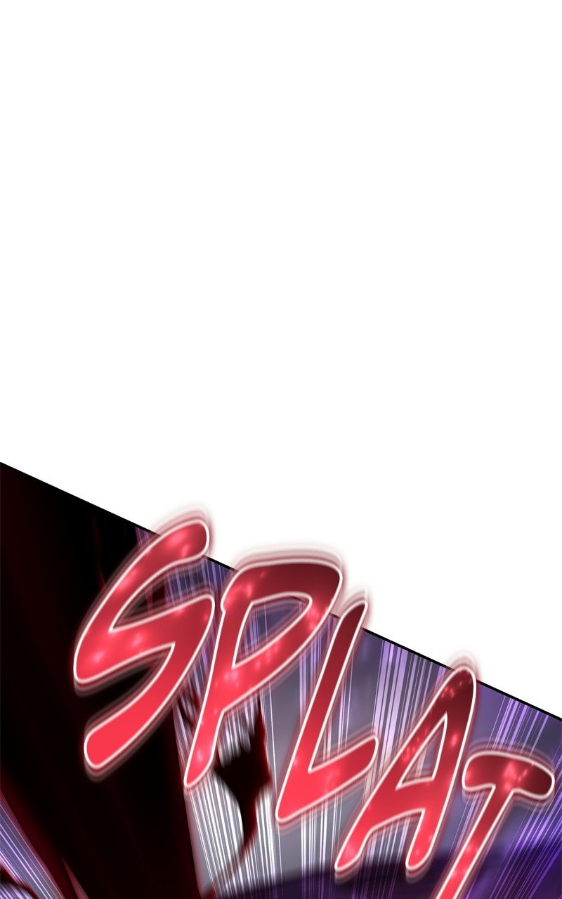 Secretly More Powerful than the Hero (S2) Ep. 94 - Please Remove the Restraints page 58 - 