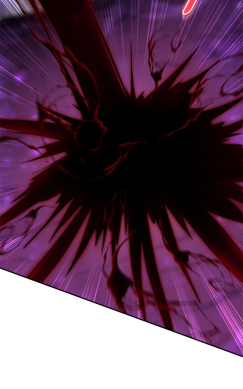 Secretly More Powerful than the Hero (S2) Ep. 94 - Please Remove the Restraints page 59 - 