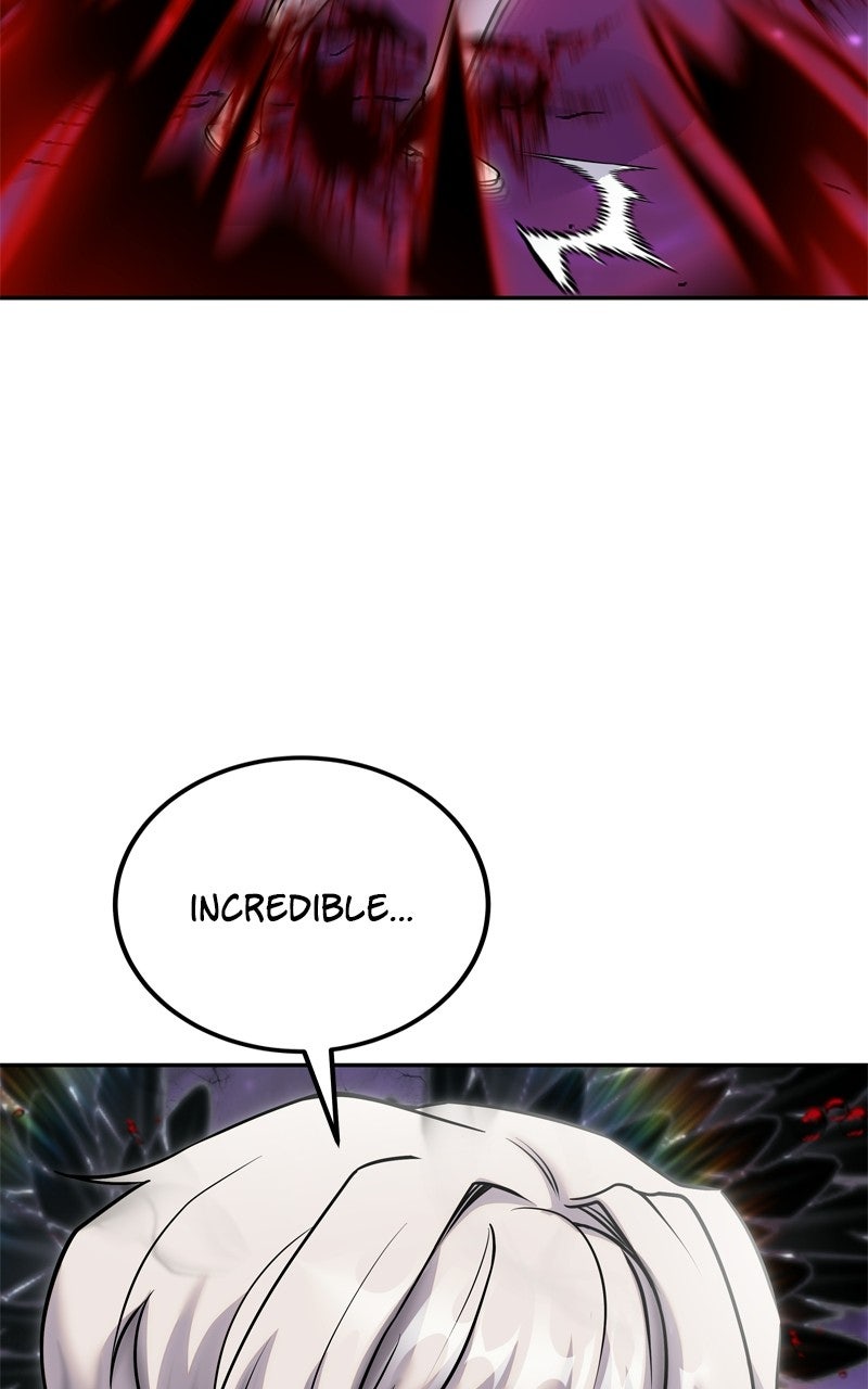 Secretly More Powerful than the Hero (S2) Ep. 94 - Please Remove the Restraints page 66 - 