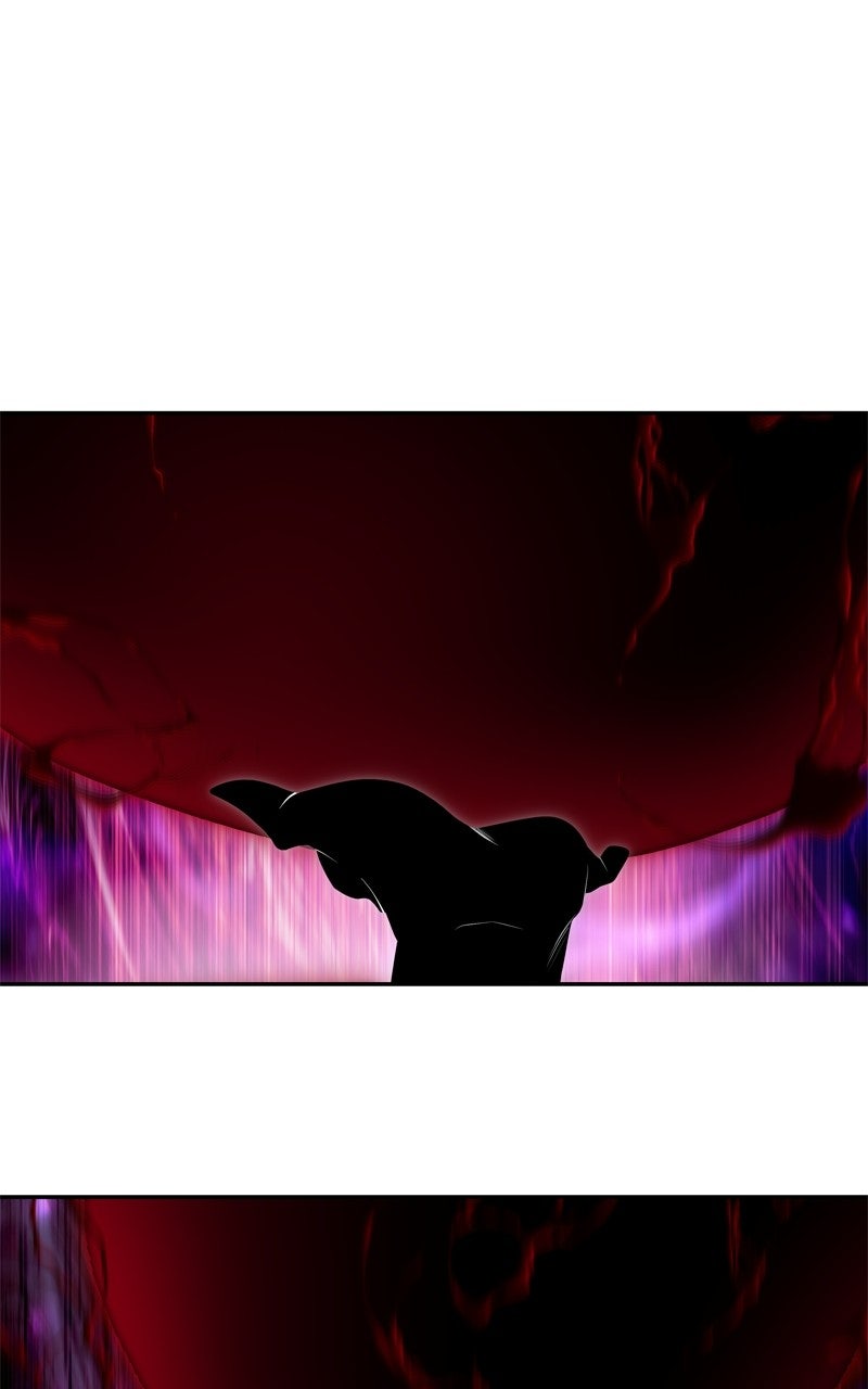 Secretly More Powerful than the Hero (S2) Ep. 94 - Please Remove the Restraints page 68 - 