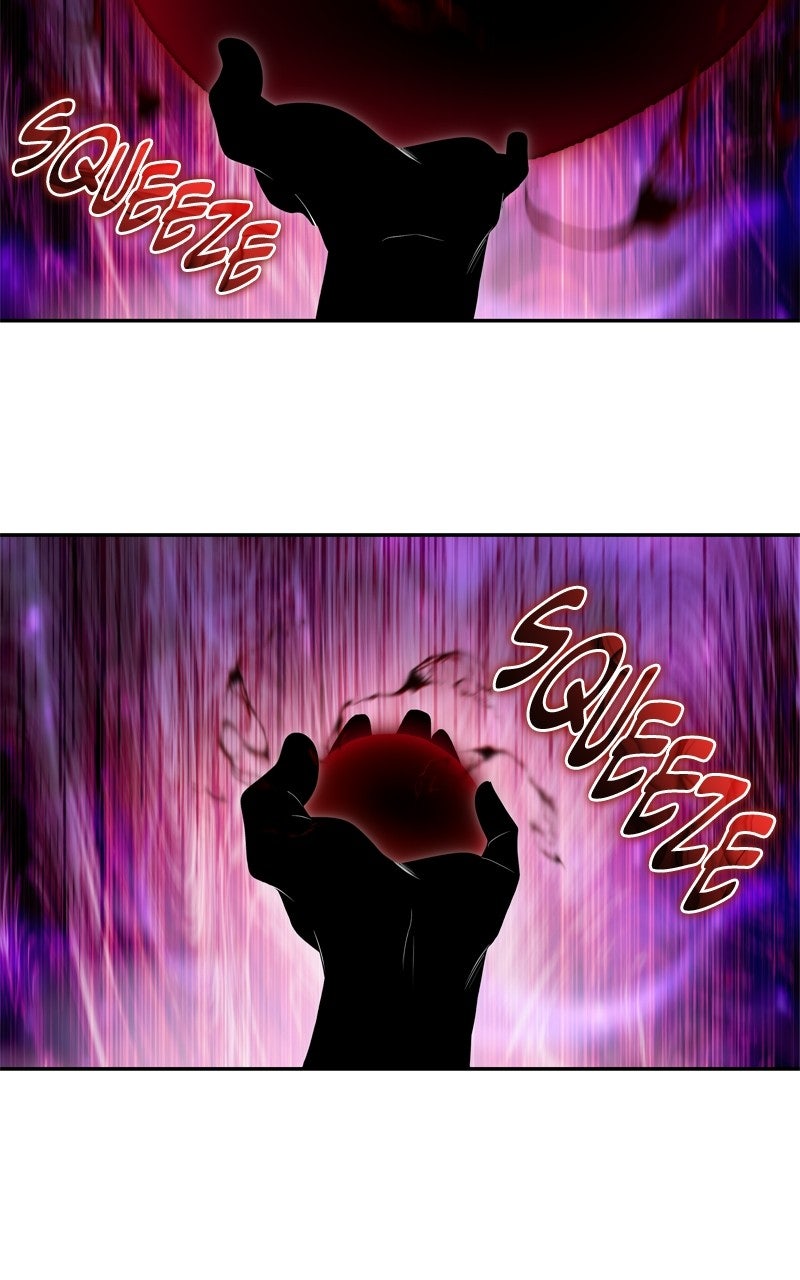 Secretly More Powerful than the Hero (S2) Ep. 94 - Please Remove the Restraints page 69 - 