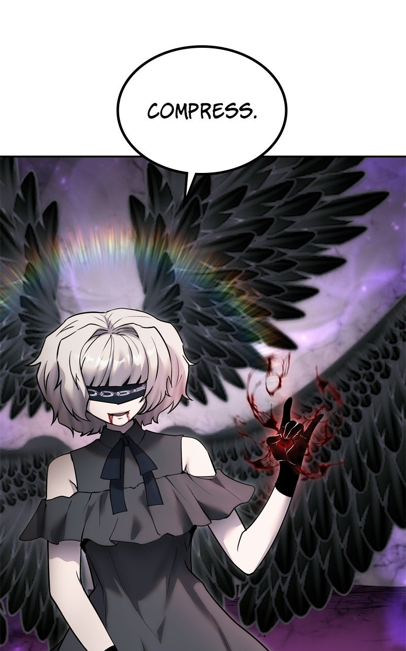 Secretly More Powerful than the Hero (S2) Ep. 94 - Please Remove the Restraints page 70 - 