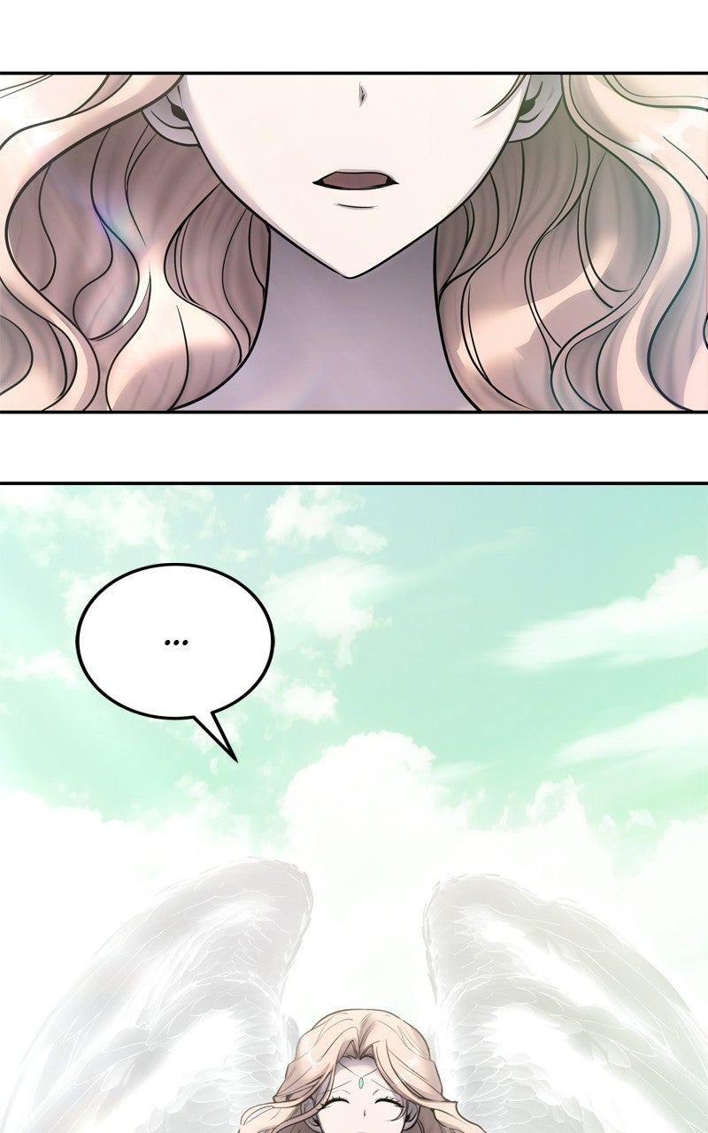 Secretly More Powerful than the Hero (S2) Ep. 94 - Please Remove the Restraints page 8 - 