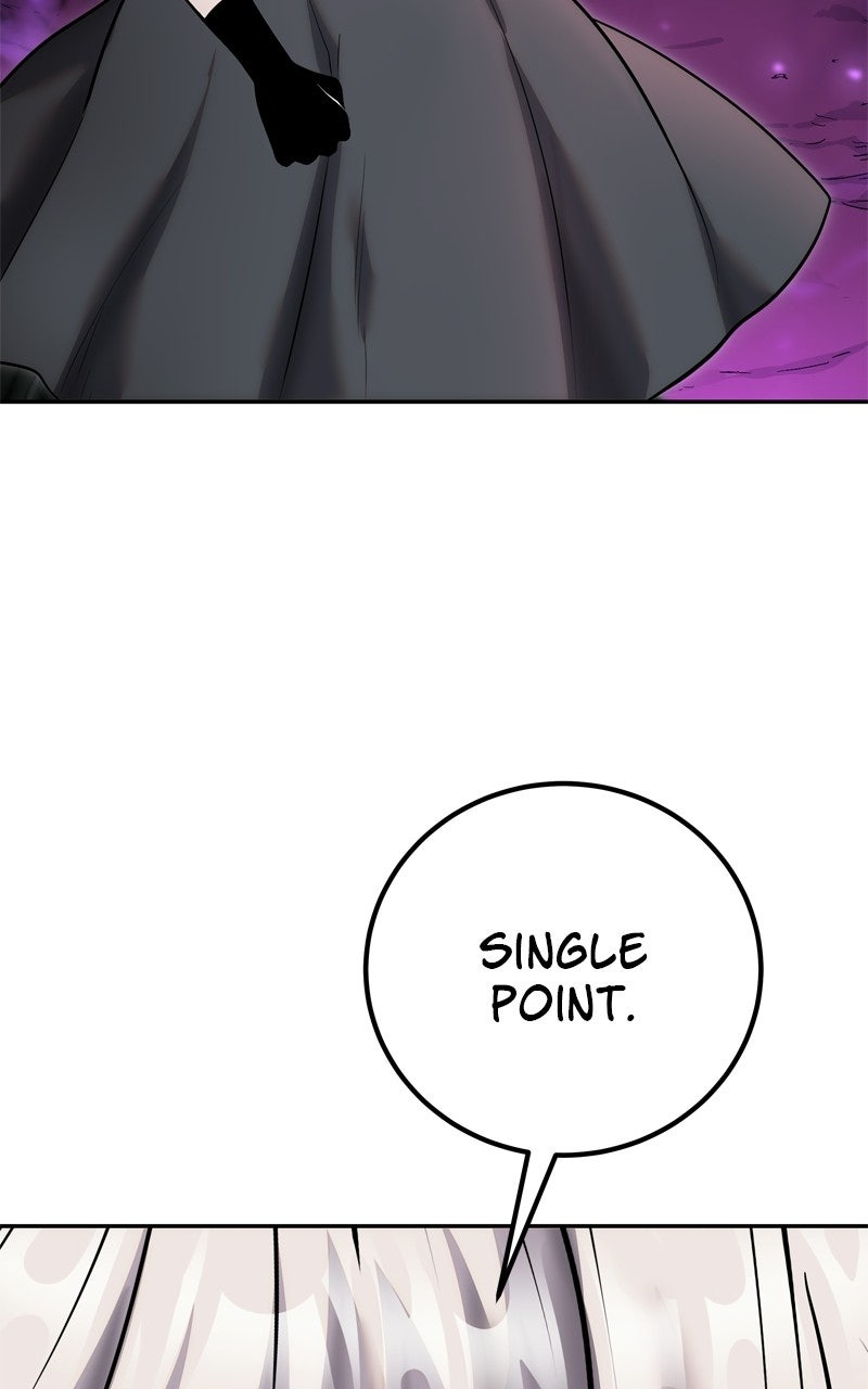 Secretly More Powerful than the Hero (S2) Ep. 94 - Please Remove the Restraints page 71 - 