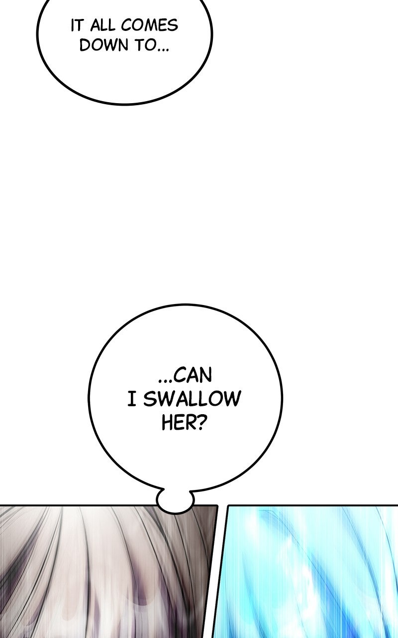 Secretly More Powerful than the Hero (S2) Ep. 94 - Please Remove the Restraints page 74 - 