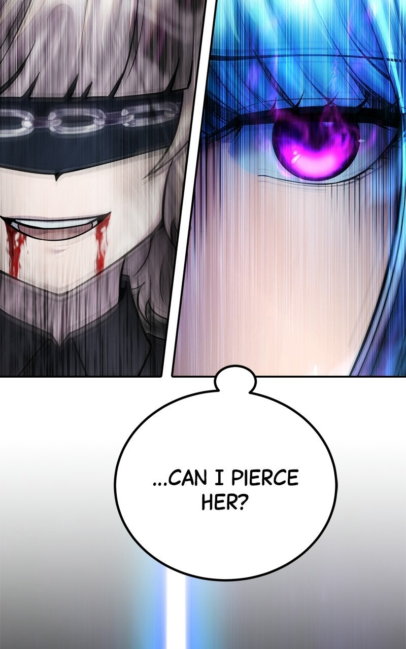 Secretly More Powerful than the Hero (S2) Ep. 94 - Please Remove the Restraints page 75 - 