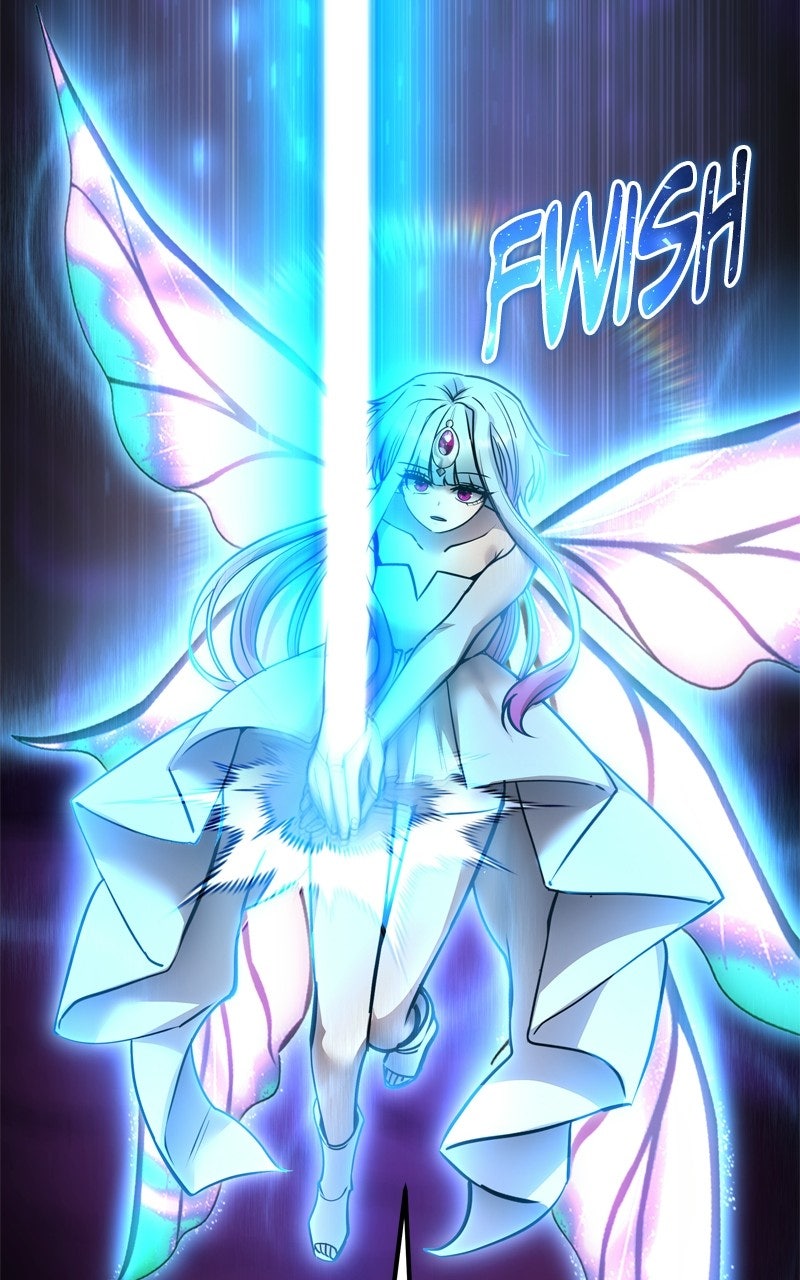 Secretly More Powerful than the Hero (S2) Ep. 94 - Please Remove the Restraints page 77 - 