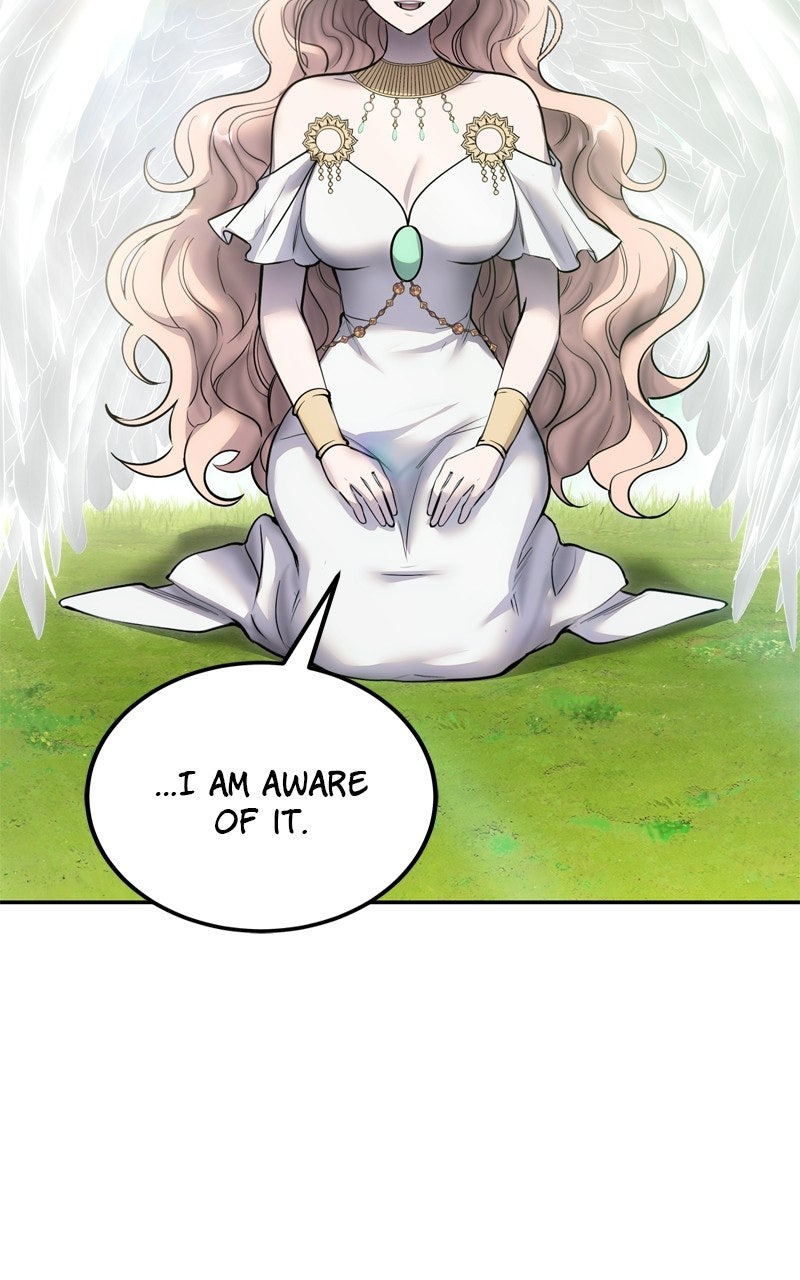 Secretly More Powerful than the Hero (S2) Ep. 94 - Please Remove the Restraints page 9 - 