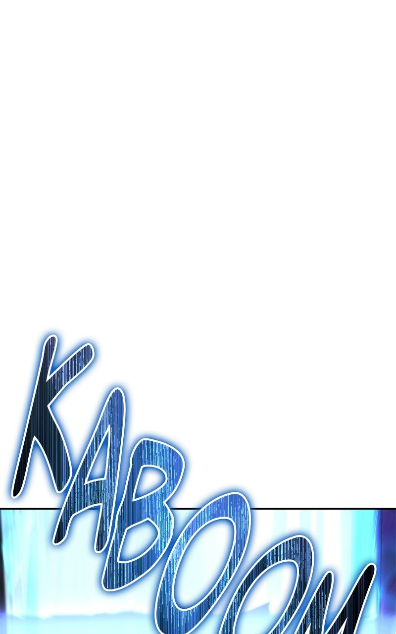 Secretly More Powerful than the Hero (S2) Ep. 94 - Please Remove the Restraints page 81 - 