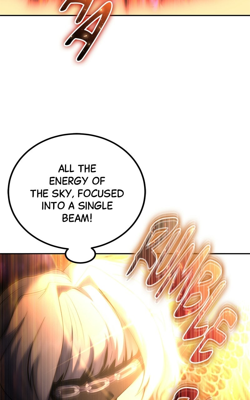 Secretly More Powerful than the Hero (S2) Ep. 94 - Please Remove the Restraints page 83 - 