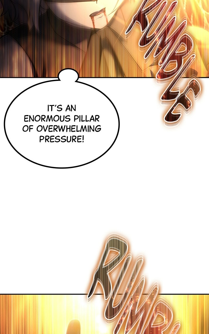 Secretly More Powerful than the Hero (S2) Ep. 94 - Please Remove the Restraints page 84 - 