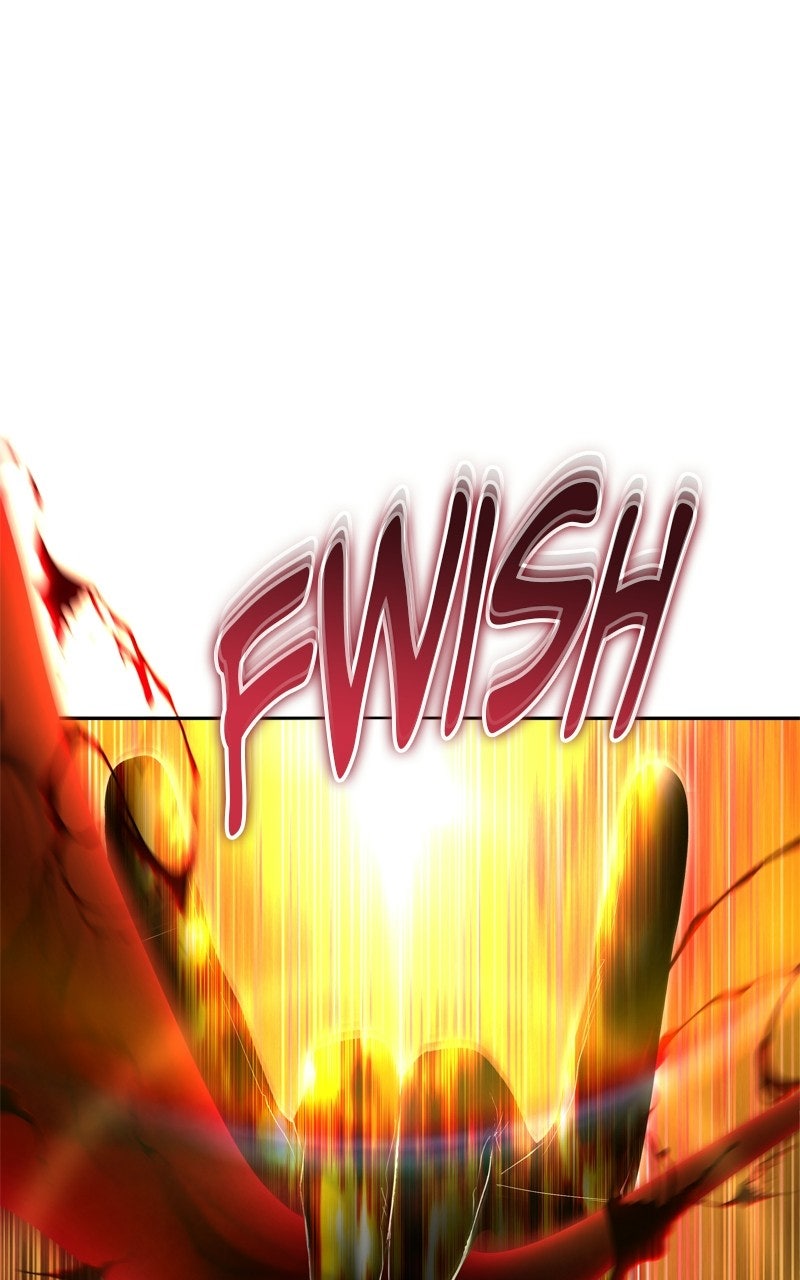 Secretly More Powerful than the Hero (S2) Ep. 94 - Please Remove the Restraints page 86 - 