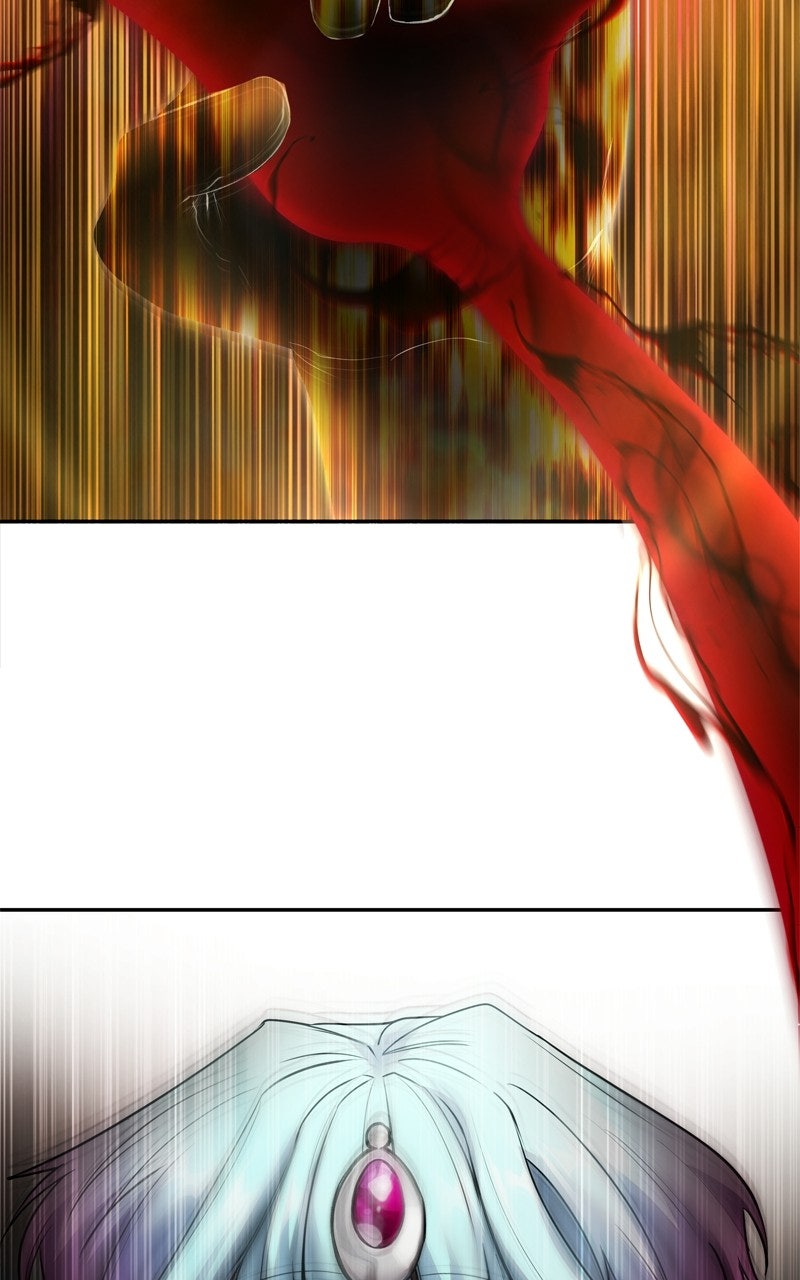 Secretly More Powerful than the Hero (S2) Ep. 94 - Please Remove the Restraints page 87 - 