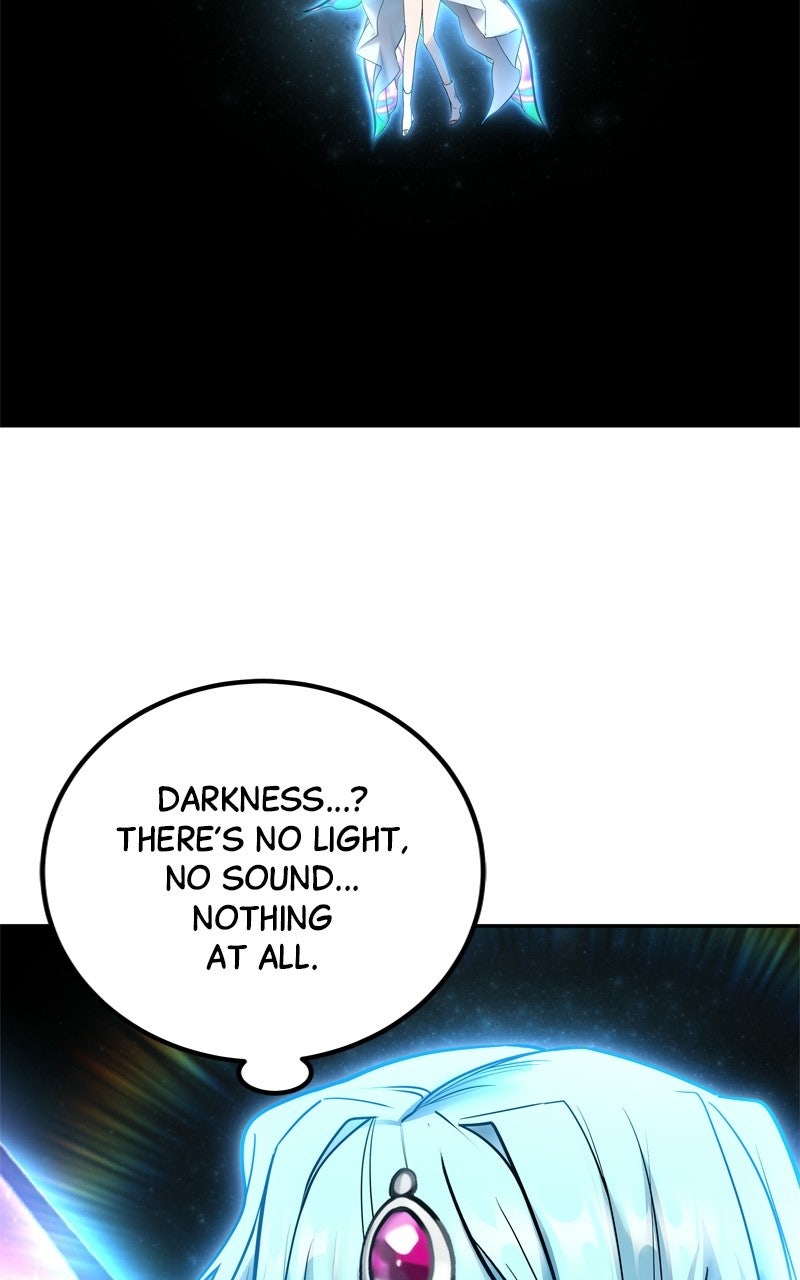 Secretly More Powerful than the Hero (S2) Ep. 94 - Please Remove the Restraints page 90 - 
