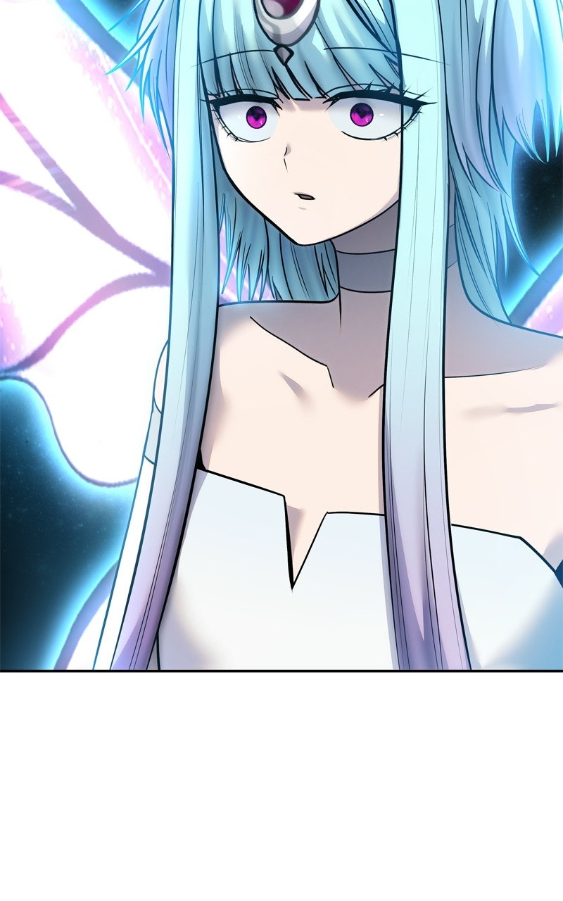 Secretly More Powerful than the Hero (S2) Ep. 94 - Please Remove the Restraints page 91 - 