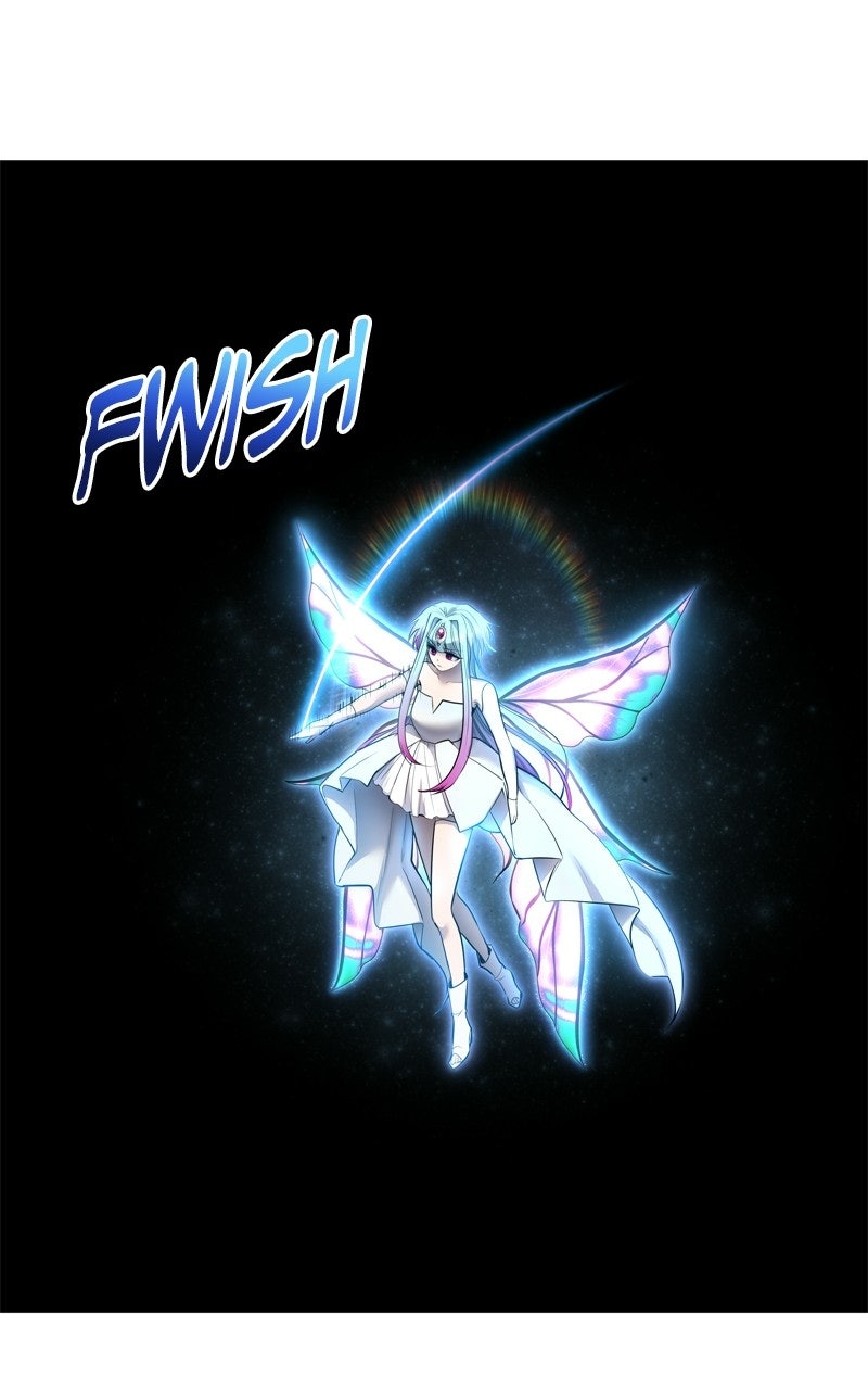 Secretly More Powerful than the Hero (S2) Ep. 94 - Please Remove the Restraints page 92 - 