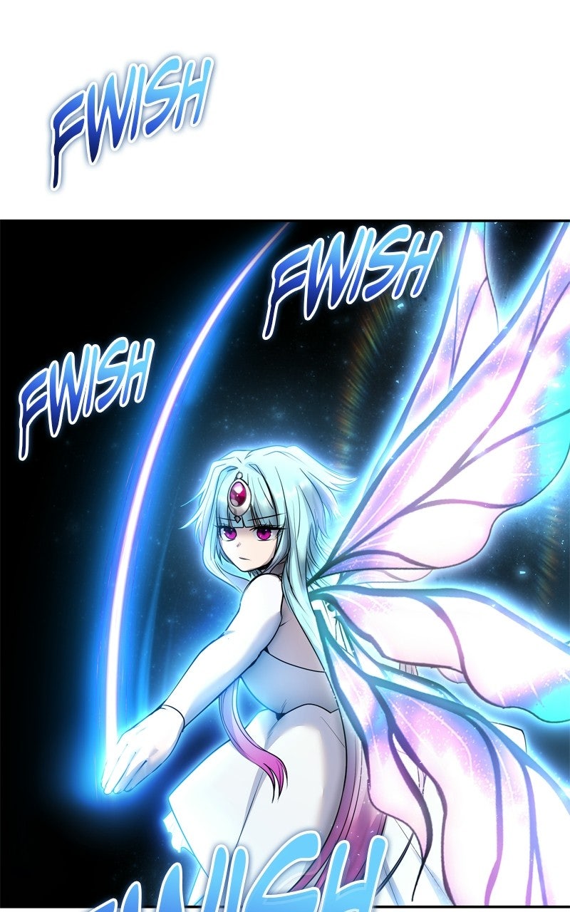 Secretly More Powerful than the Hero (S2) Ep. 94 - Please Remove the Restraints page 93 - 