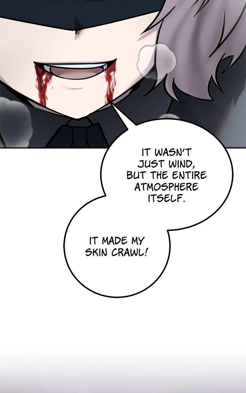 Secretly More Powerful than the Hero (S2) Ep. 94 - Please Remove the Restraints page 98 - 