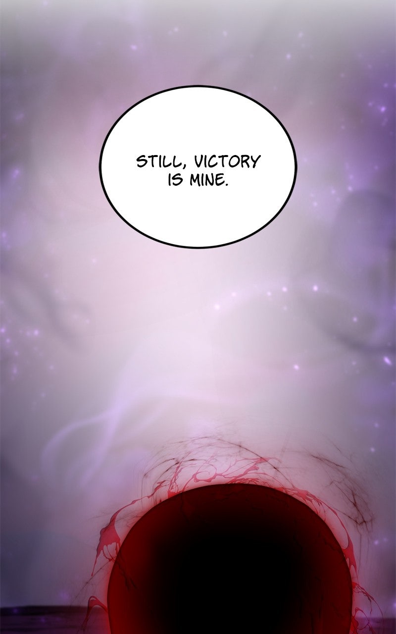 Secretly More Powerful than the Hero (S2) Ep. 94 - Please Remove the Restraints page 99 - 