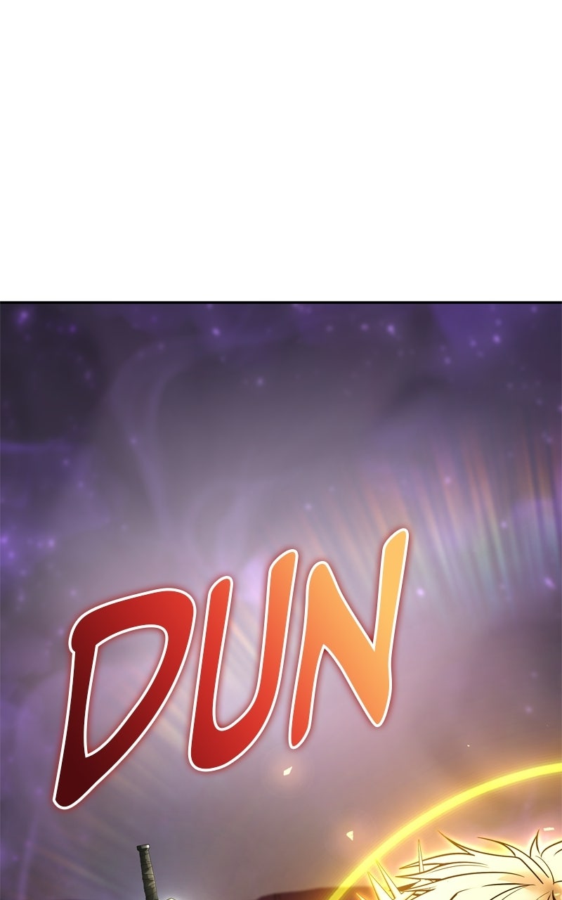 Secretly More Powerful than the Hero (S2) Ep. 95 - You Crossed the Line page 1 - 
