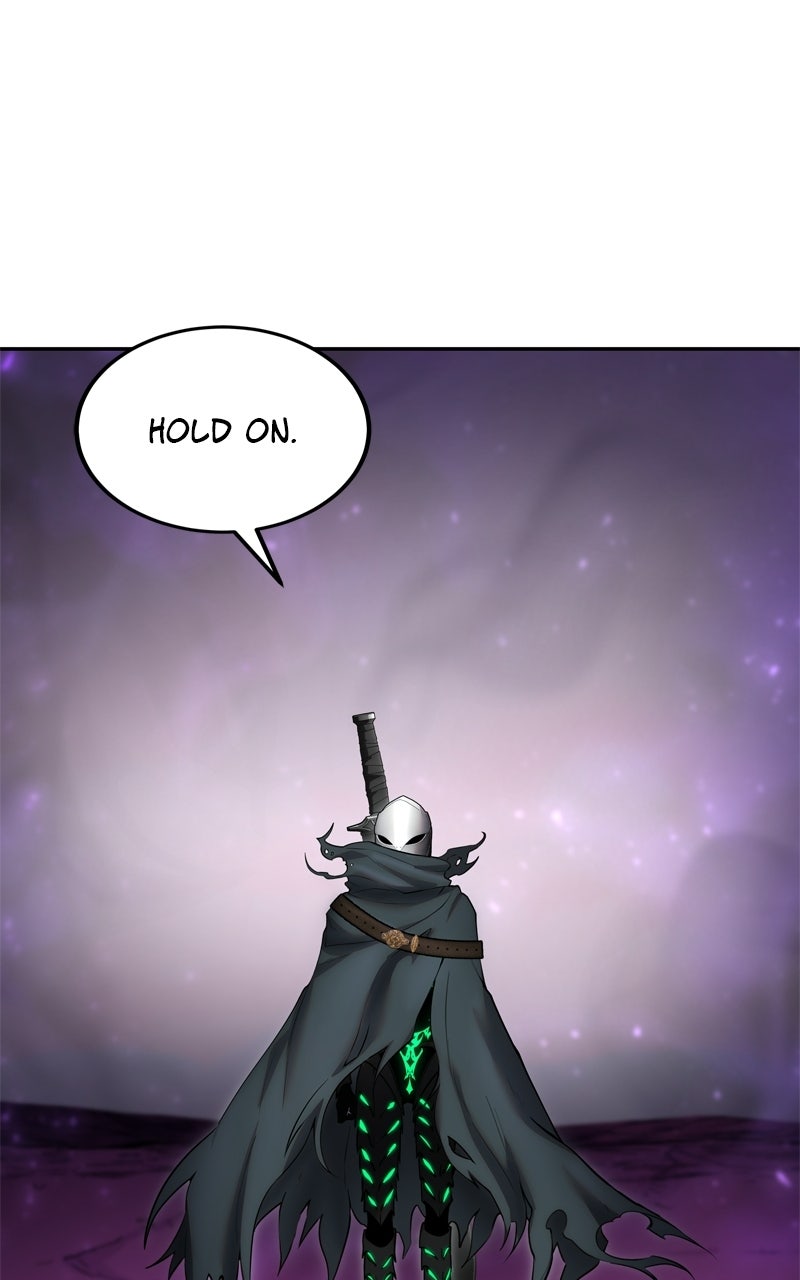 Secretly More Powerful than the Hero (S2) Ep. 95 - You Crossed the Line page 11 - 
