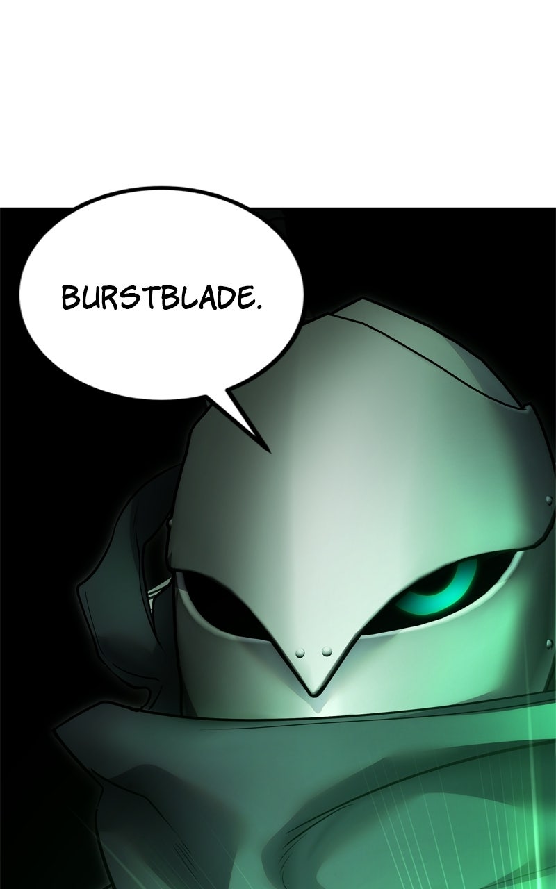 Secretly More Powerful than the Hero (S2) Ep. 95 - You Crossed the Line page 101 - 