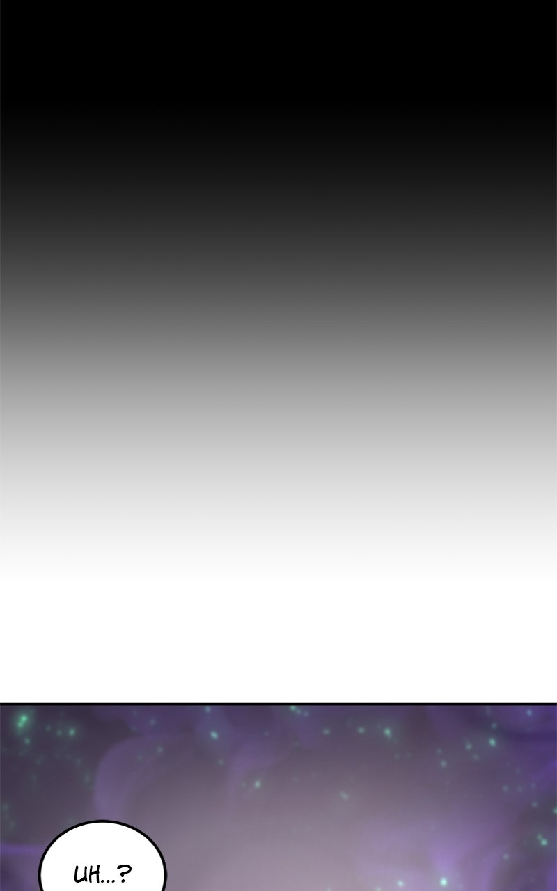 Secretly More Powerful than the Hero (S2) Ep. 95 - You Crossed the Line page 107 - 