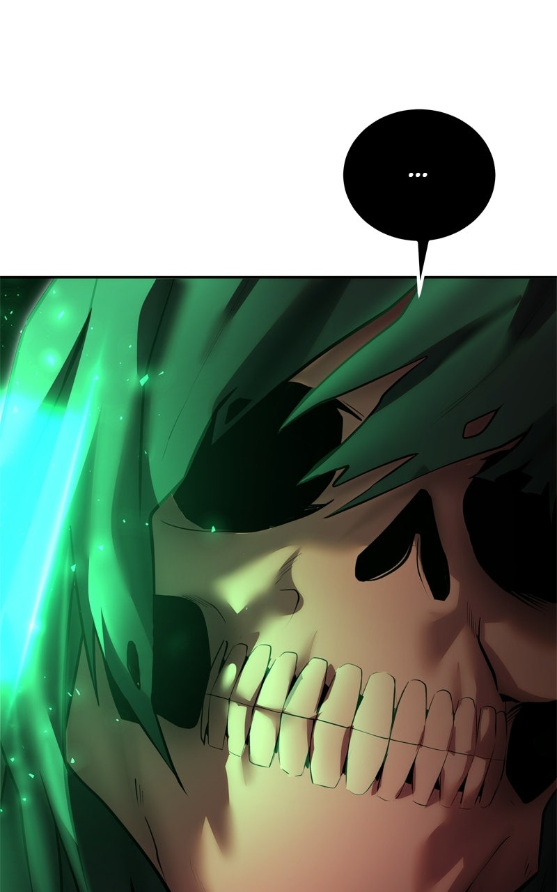 Secretly More Powerful than the Hero (S2) Ep. 95 - You Crossed the Line page 16 - 