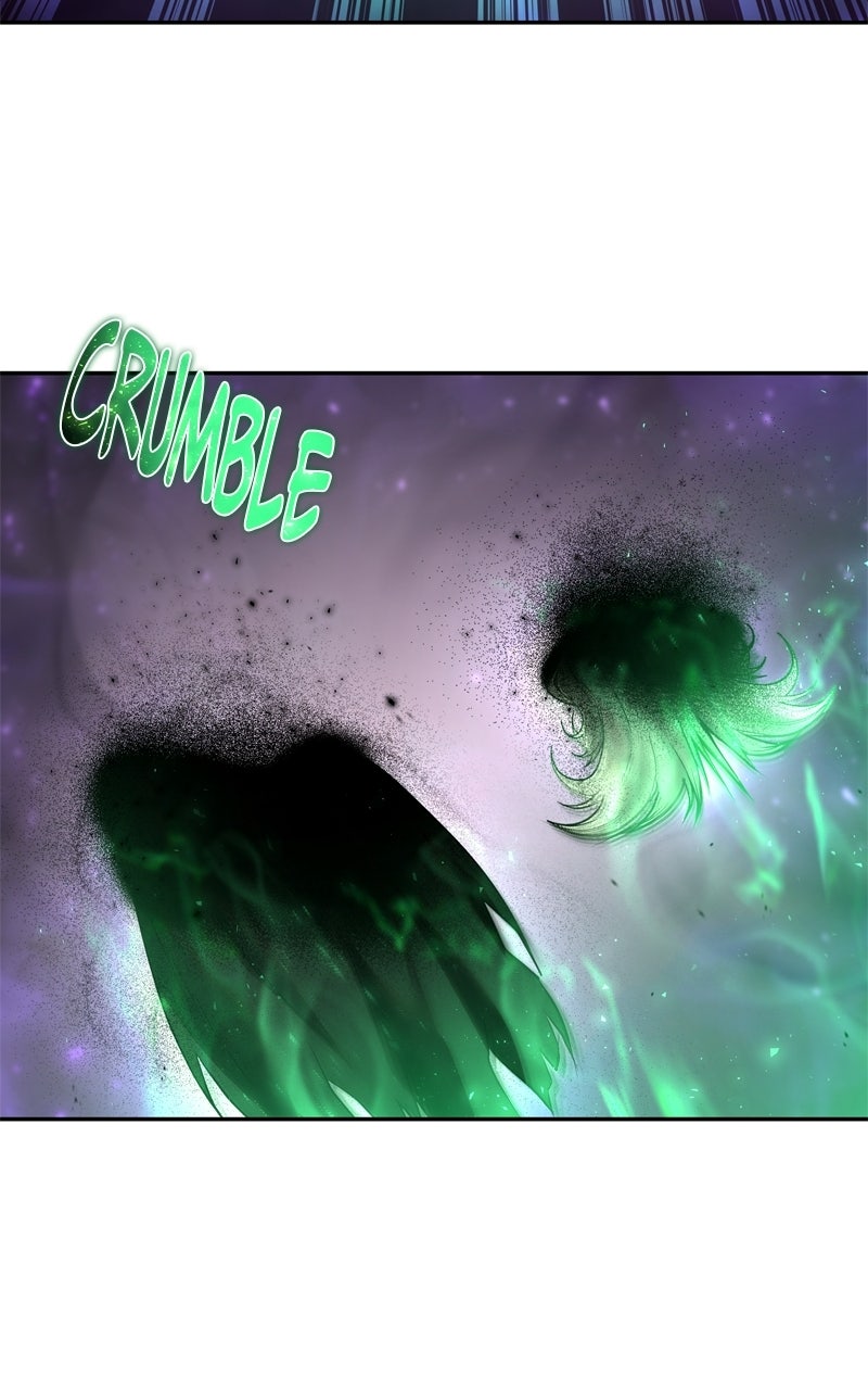 Secretly More Powerful than the Hero (S2) Ep. 95 - You Crossed the Line page 20 - 