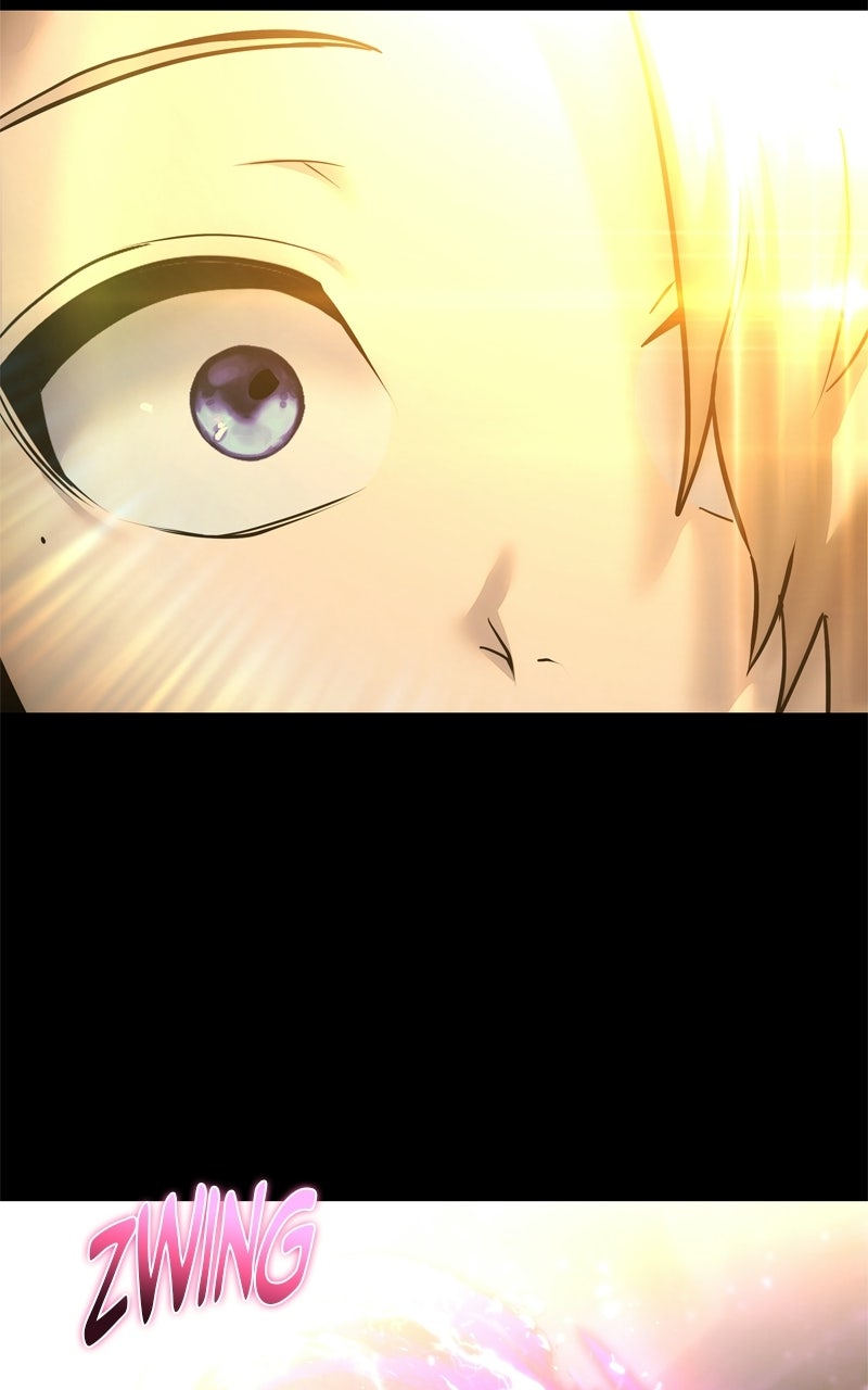 Secretly More Powerful than the Hero (S2) Ep. 95 - You Crossed the Line page 44 - 