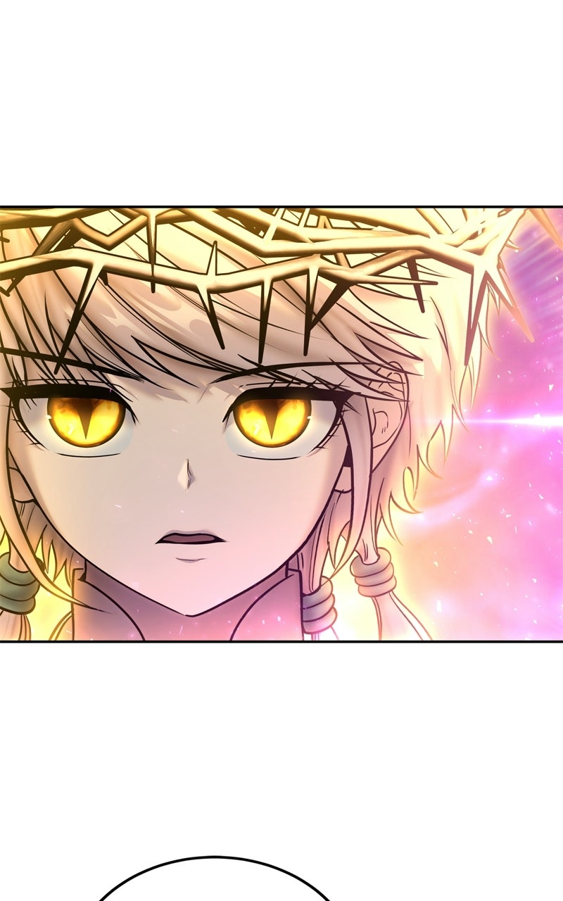 Secretly More Powerful than the Hero (S2) Ep. 95 - You Crossed the Line page 53 - 