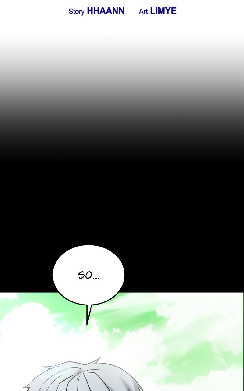 Secretly More Powerful than the Hero (S2) Ep. 95 - You Crossed the Line page 56 - 