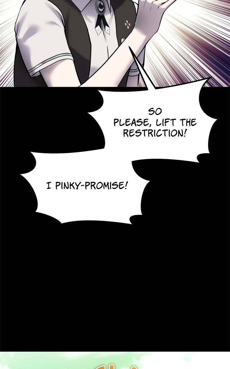 Secretly More Powerful than the Hero (S2) Ep. 95 - You Crossed the Line page 60 - 
