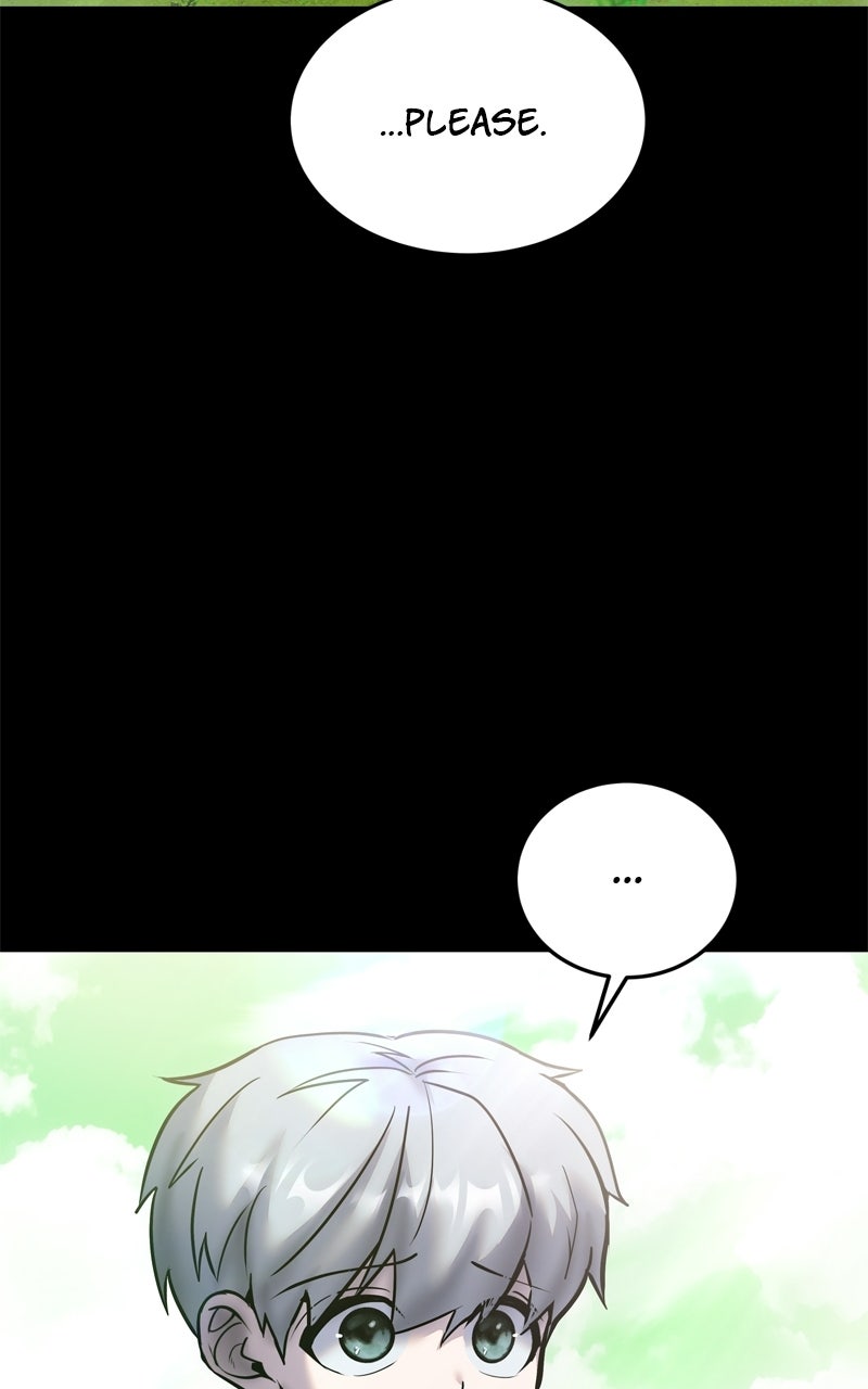 Secretly More Powerful than the Hero (S2) Ep. 95 - You Crossed the Line page 63 - 