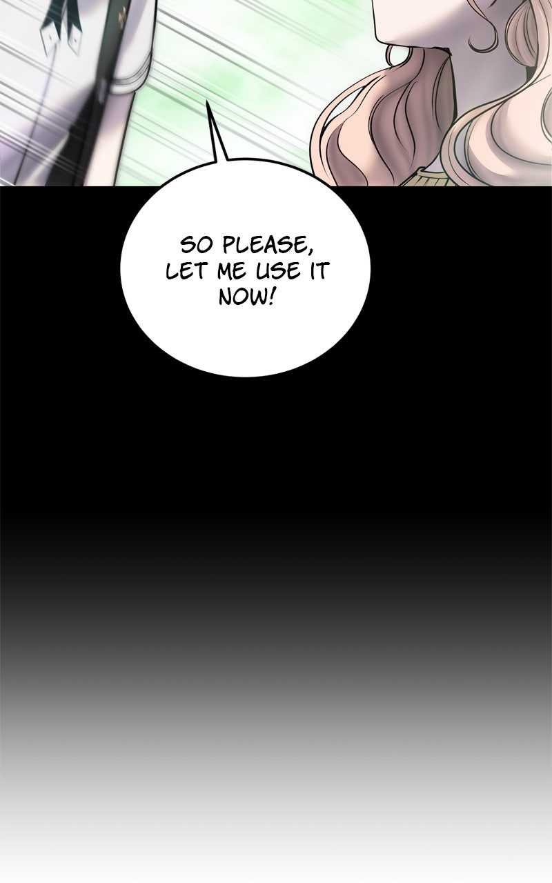 Secretly More Powerful than the Hero (S2) Ep. 95 - You Crossed the Line page 70 - 