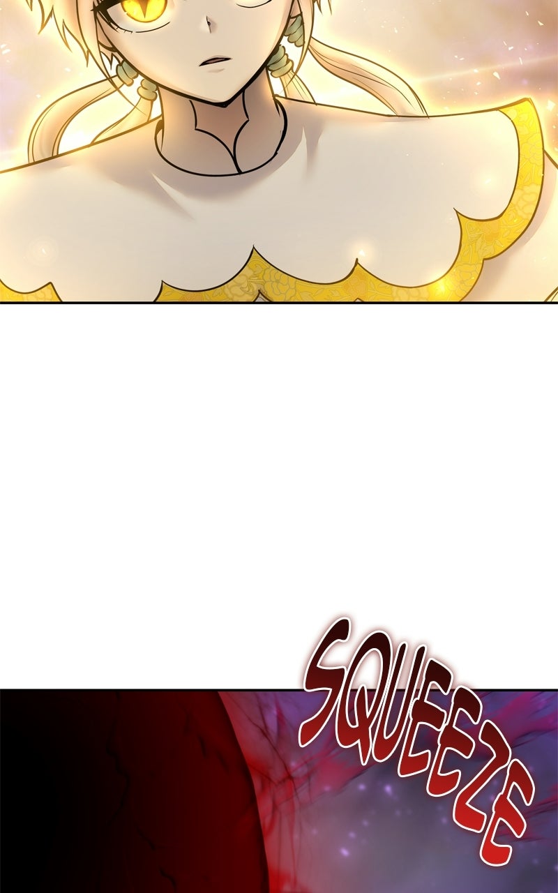 Secretly More Powerful than the Hero (S2) Ep. 95 - You Crossed the Line page 74 - 