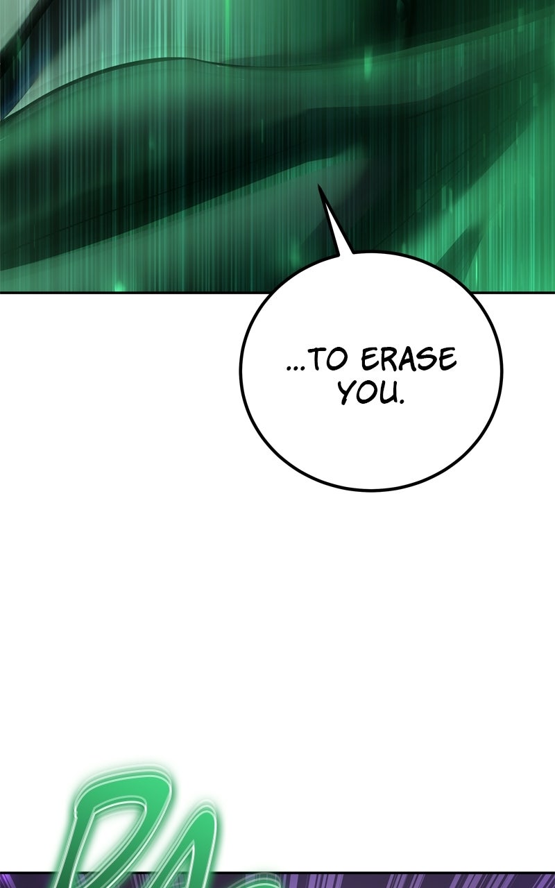 Secretly More Powerful than the Hero (S2) Ep. 95 - You Crossed the Line page 84 - 