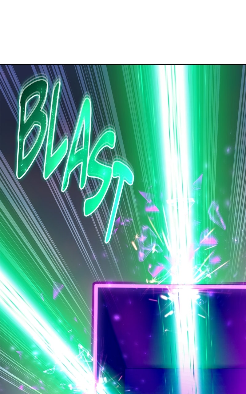 Secretly More Powerful than the Hero (S2) Ep. 95 - You Crossed the Line page 92 - 