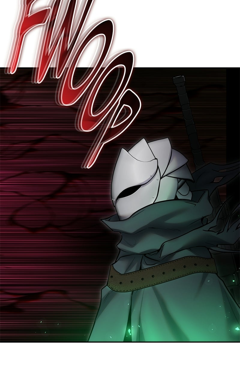 Secretly More Powerful than the Hero (S2) Ep. 95 - You Crossed the Line page 100 - 