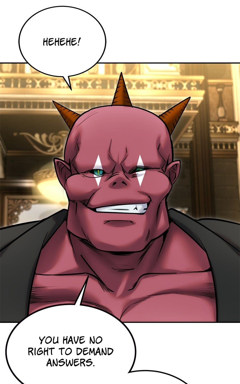 Secretly More Powerful than the Hero (S2) Ep. 97 - Long Time No See page 101 - 
