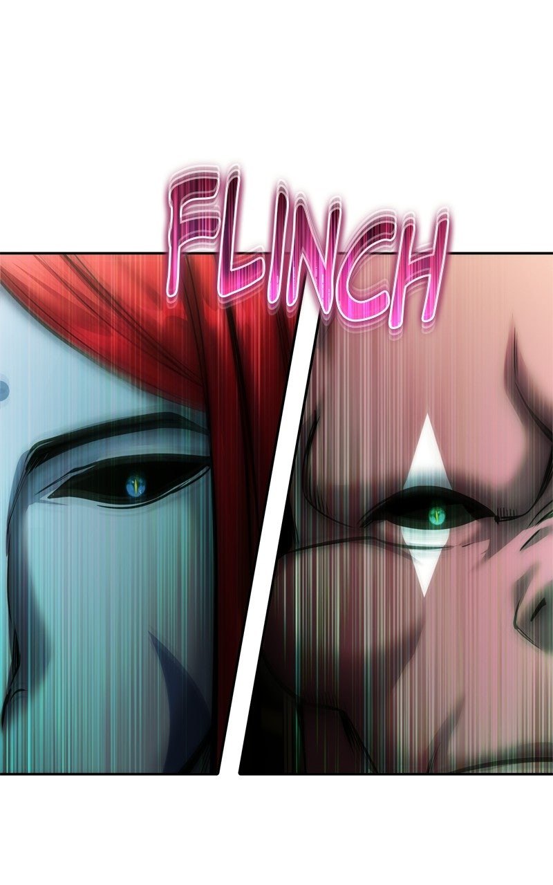 Secretly More Powerful than the Hero (S2) Ep. 97 - Long Time No See page 108 - 