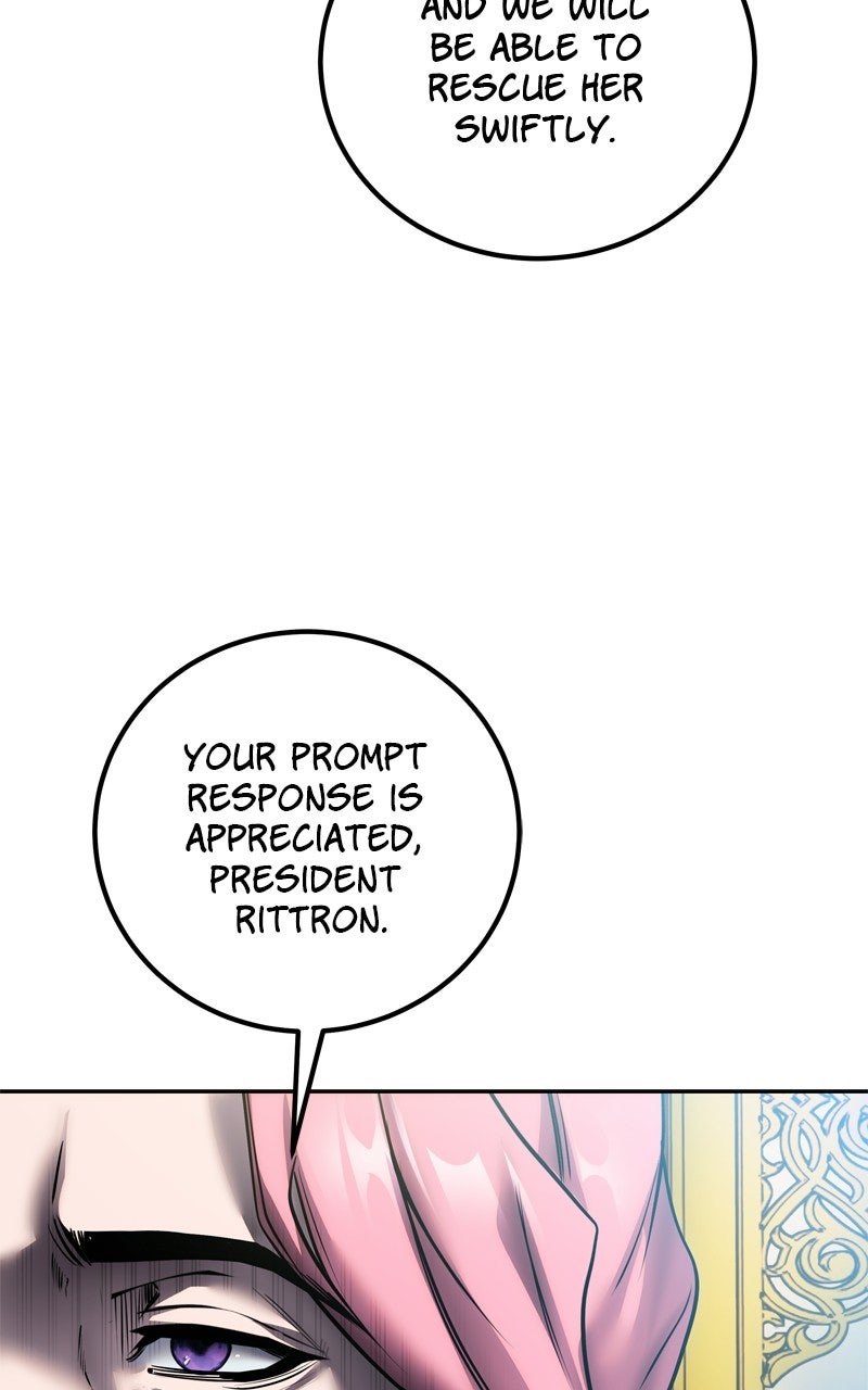 Secretly More Powerful than the Hero (S2) Ep. 97 - Long Time No See page 16 - 