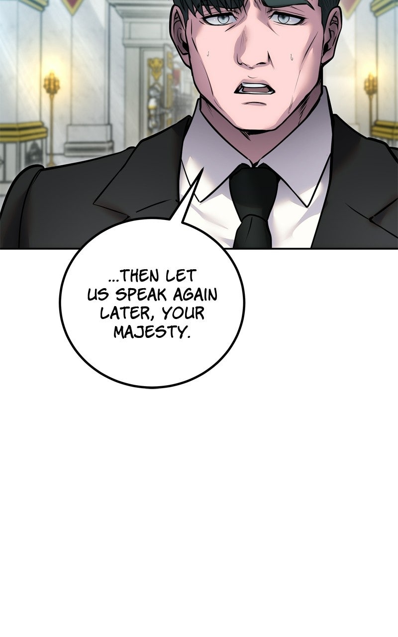 Secretly More Powerful than the Hero (S2) Ep. 97 - Long Time No See page 18 - 