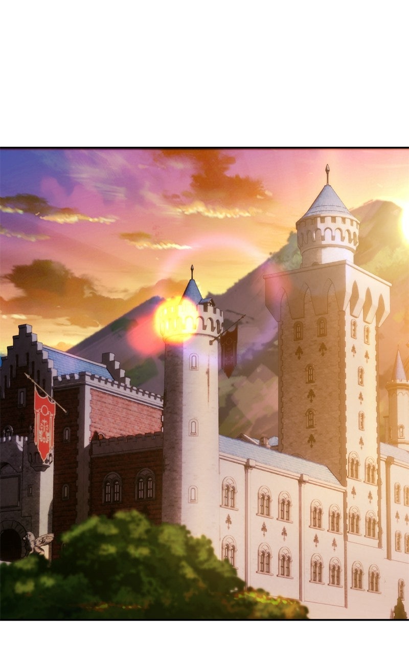 Secretly More Powerful than the Hero (S2) Ep. 97 - Long Time No See page 19 - 