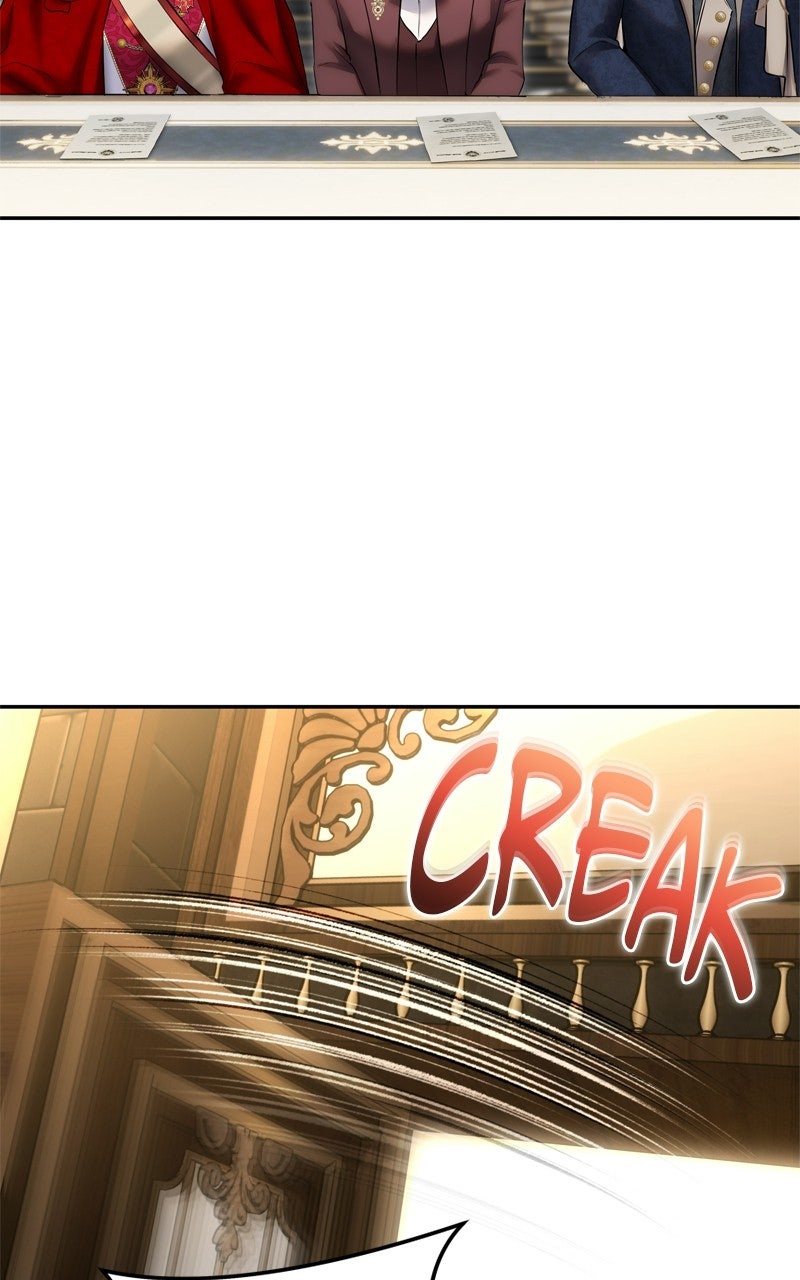 Secretly More Powerful than the Hero (S2) Ep. 97 - Long Time No See page 23 - 