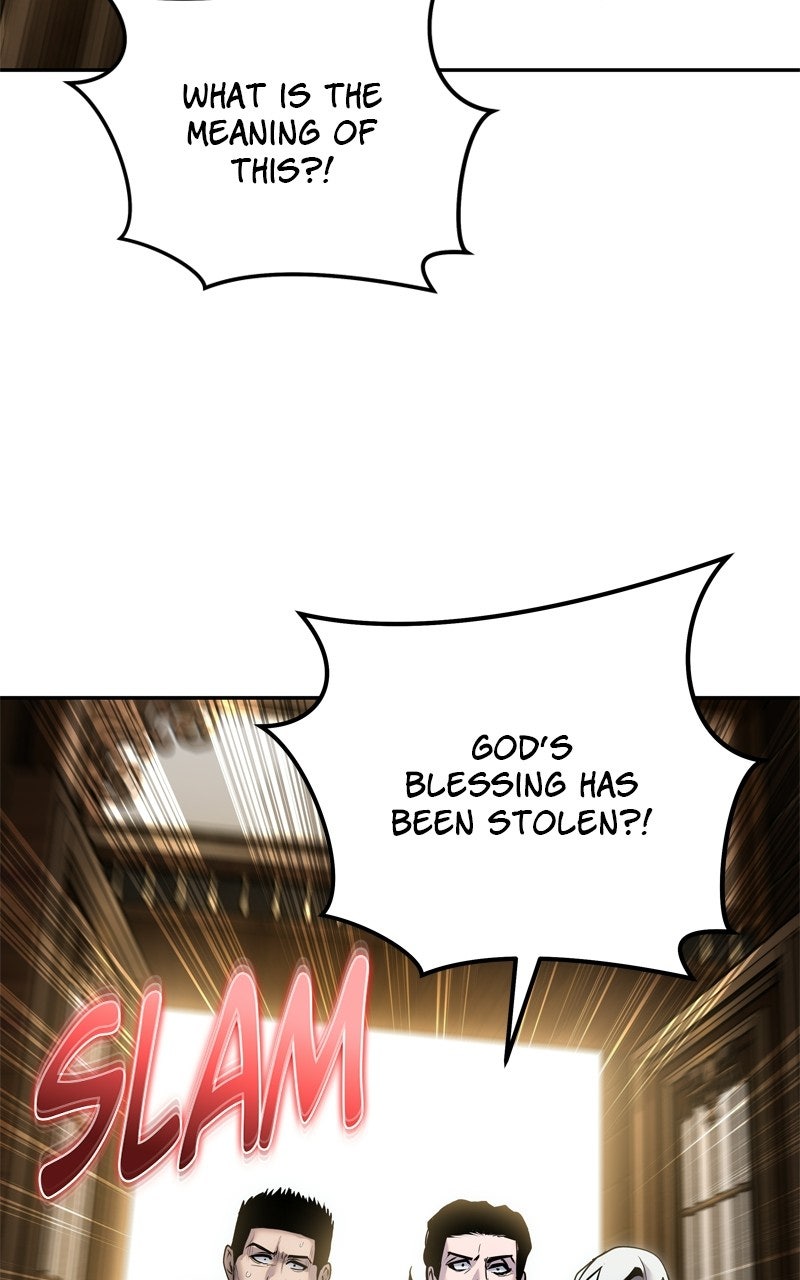 Secretly More Powerful than the Hero (S2) Ep. 97 - Long Time No See page 24 - 