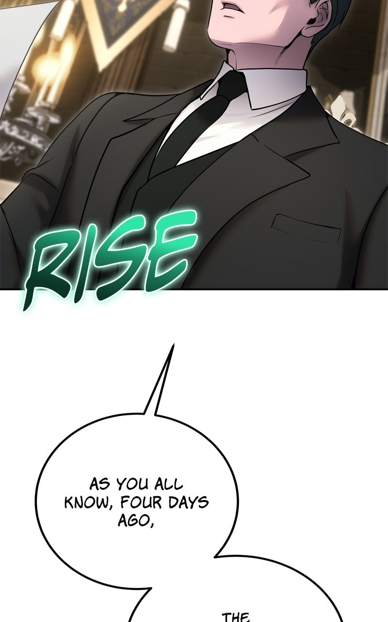 Secretly More Powerful than the Hero (S2) Ep. 97 - Long Time No See page 29 - 