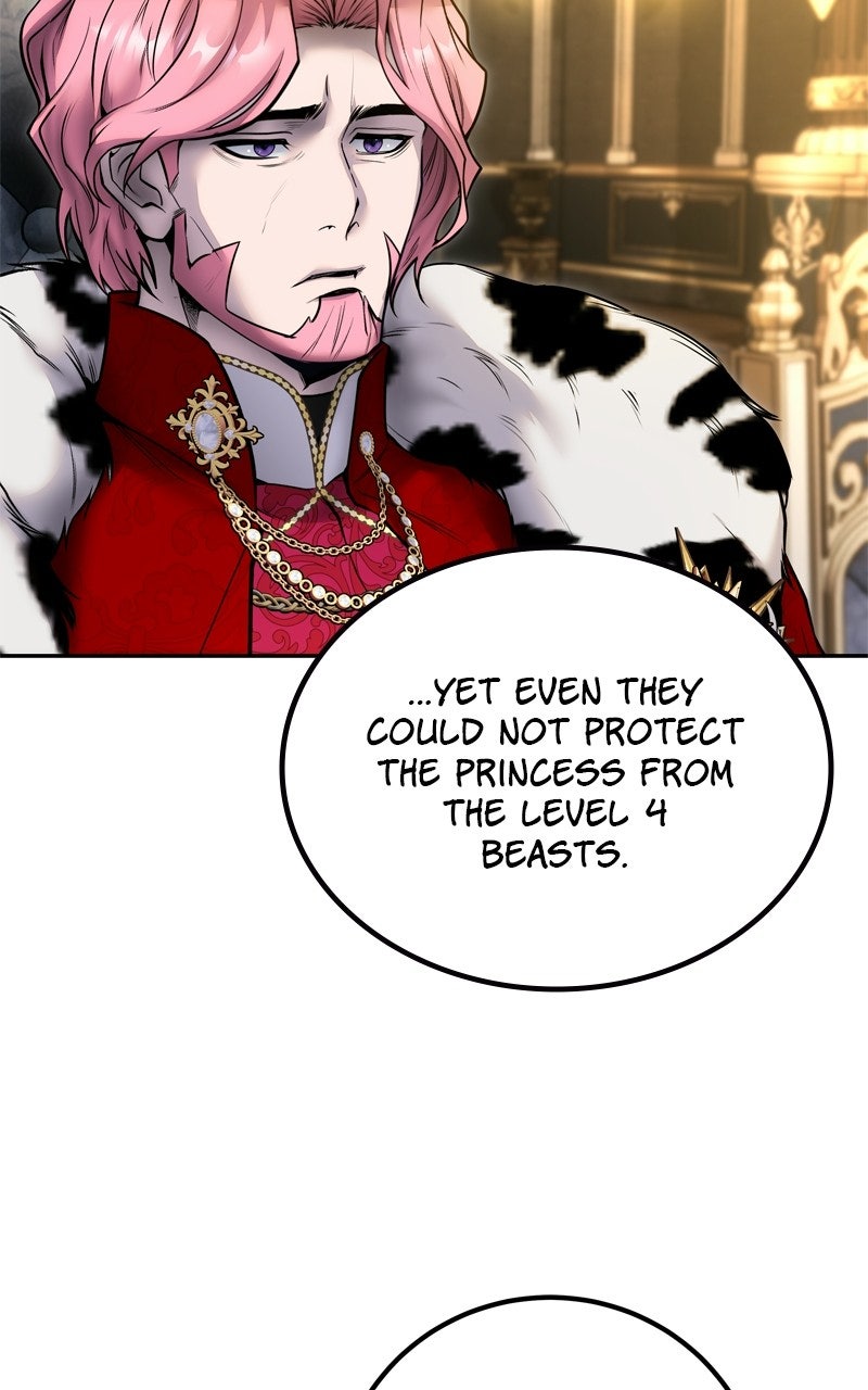 Secretly More Powerful than the Hero (S2) Ep. 97 - Long Time No See page 42 - 